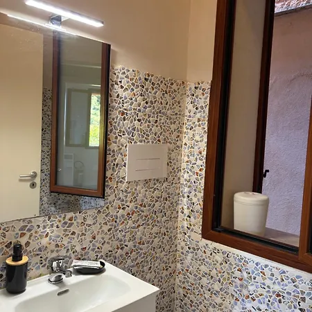 Sea View Appartement Cefalù